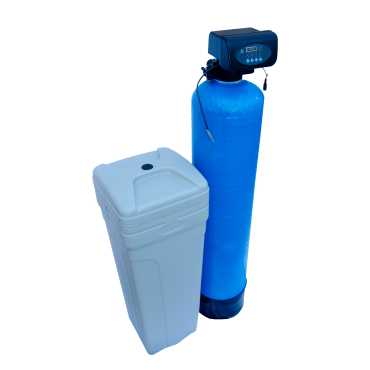 Гейзер АкваШеф 20 (20 л Geyser Ecotar)