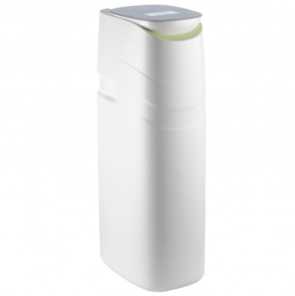 Кабинет Geyser Aquachief WS 1035, Canature