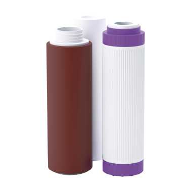 Гейзер Класик