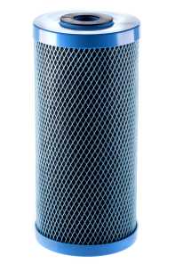 Картридж Fiber Pro - 10BB