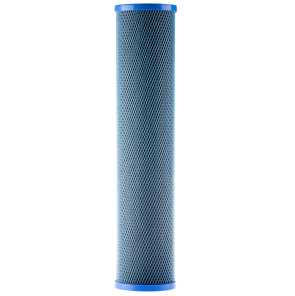 Картридж Fiber Pro - 20BB