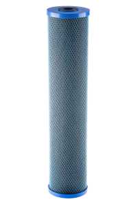 Картридж Fiber Pro - 20BB