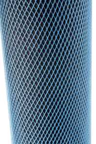 Картридж Fiber Pro - 20BB
