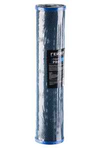 Картридж Fiber Pro - 20BB